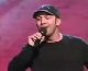 Funny Michael Jackson Comedy Bit