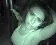 Funny Sexy Pole Dancer