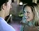 Couple Goes Swimming Nude