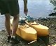 Waterwalk Boots