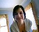 Sexy Wife Webcam Dance