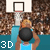 3D NetBlazer