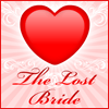 The Lost Bride