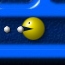 Anti Pacman