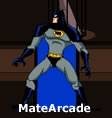 Batman CobbleBot Caper