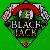 Blackjack Fever