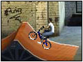 BMX Extreme