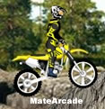 Dirt Bike 2