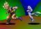 Dragon Ball Z