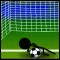 Penalty Master