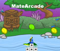 Frog Factions