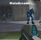 Halo Online