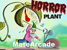 Horror Plant