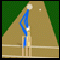 Stick Cricket