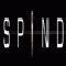 Spindle