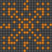The irRegularGame of Life