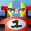 Kart Racing