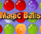 Magic Balls