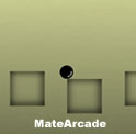 Master of Repetition