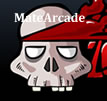 More Zombies