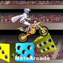 Moto X Madness 2