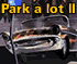 Park a Lot 2