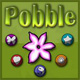 Pobble