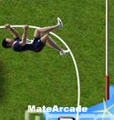 Pole Vault