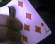 All 7's Card Trick