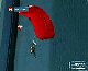 Base Jump Accident Video
