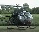 Chopper Engine Dies