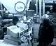 Robber Throws Coffee