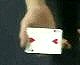 Cool Card Trick