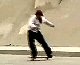 Daewon Song Skateboard
