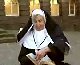 Dirty Nun Prank