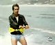 Fonzie Jumps A Shark