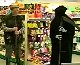 Grim Reaper Prank