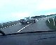 Highway Drifting