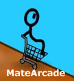 Shopping Cart Hero 2