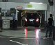 Japanese Parking Garage