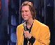 Jim Carrey Standup