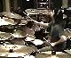 Dream Theater Drummer In The Studio