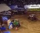 Monster Truck Crash