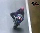 Motorcycle Crashes Video