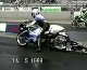 Race Motorcycle Problem