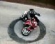 Motorcycle Stunts 2