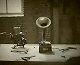 Evolution Of Music