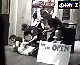 New Orleans Police Beating Robert Davis