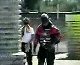 Paint Ball Fight Videos