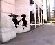 Awesome Parkour Video